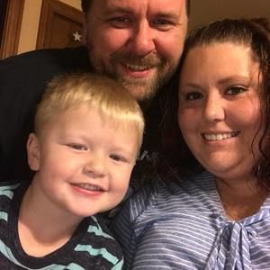 Meet your Posher, Autumn